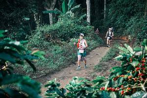 BIB: 
                            <button type="button" onclick="openModal(25797050)" class="btn btn-primary btn-sm float-right btn-popup" data-toggle="modal" data-target=".modal-high-quality">
                        <i class="fas fa-shopping-cart"></i> Add to Cart
                    </button>
                                            <button type="button" onclick="isThisMe(25797050, true)" class="btn btn-success btn-sm float-right btn-popup btn-isme hidden" data-toggle="tooltip" data-placement="bottom" title="นี่คือรูปของคุณใช่ไหม คลิกที่นี่เพื่อเอาเข้าอัลบั้ม">
                        <i class="fas fa-plus"></i> Add to album
                    </button>
                    <button type="button" onclick="isThisMe(25797050, false)" class="btn btn-warning btn-sm float-right btn-popup btn-isnotme hidden">
                        <i class="fas fa-ban"></i> Remove from album
                    </button>